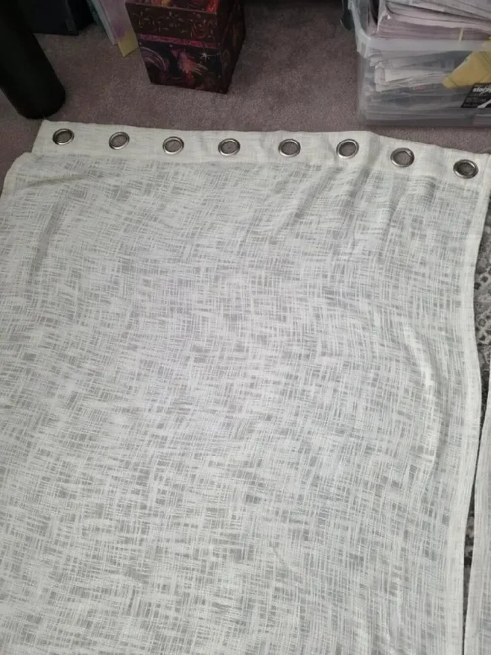 48X85